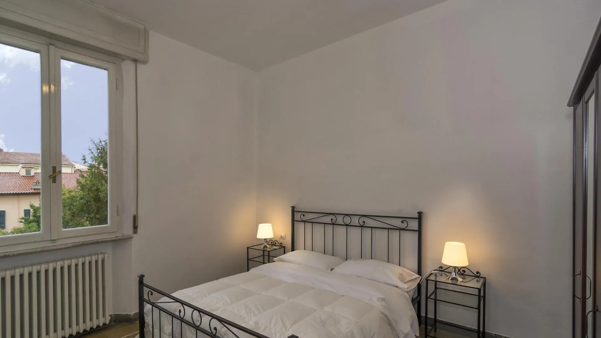 B&B Near It All 2 피사